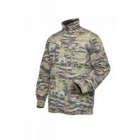 Куртка Norfin NATURE PRO CAMO (64400)